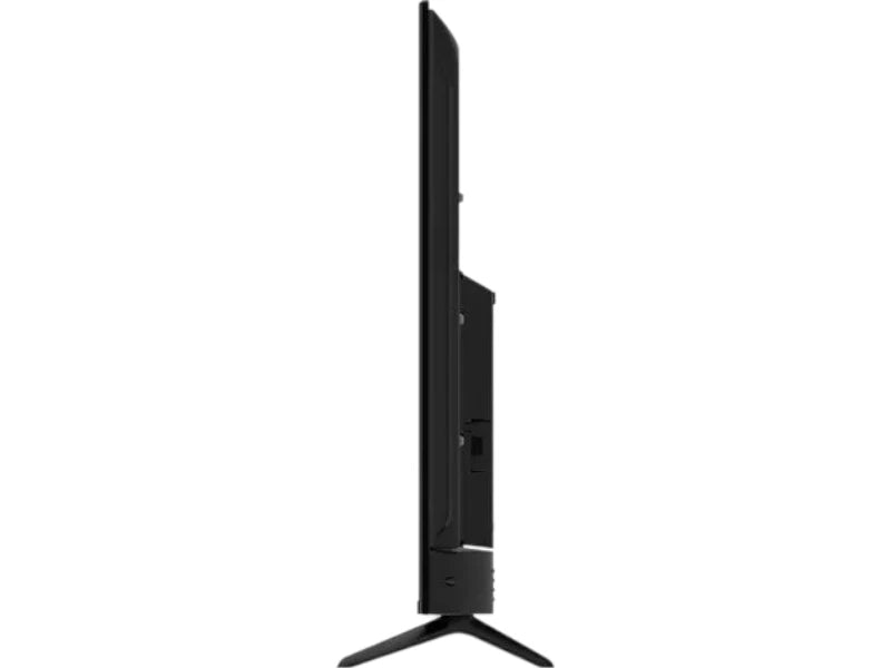 Pantalla Haier H55K700UX 55P GOOGLE TV