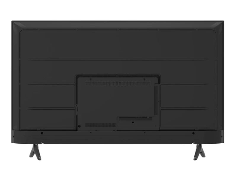 Pantalla Haier H55K700UX 55P GOOGLE TV