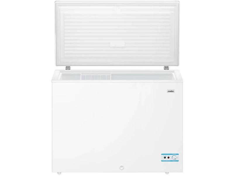 Congelador Mabe CHM11PPL0 11p³