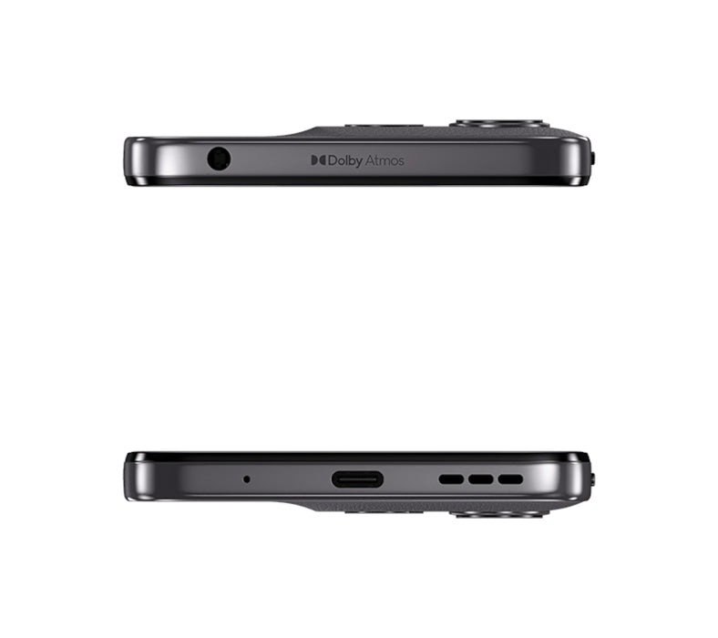 Celular Motorola G15 256GB/4RAM Tornado