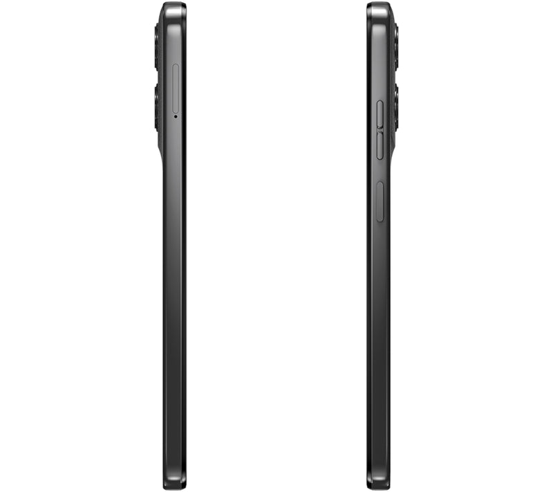 Celular Motorola G15 128GB/4RAM Gris