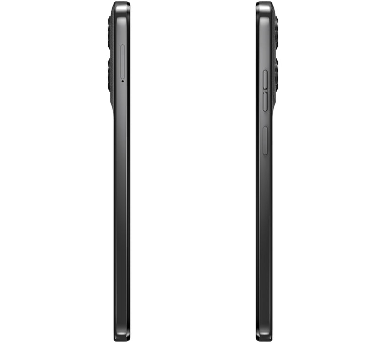 Celular Motorola G15 256GB/4RAM Tornado