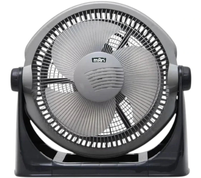 Ventilador Mini Freal-0013 13"