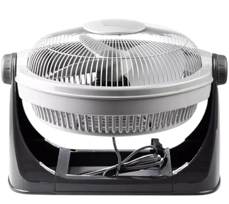 Ventilador Mini Freal-0013 13"