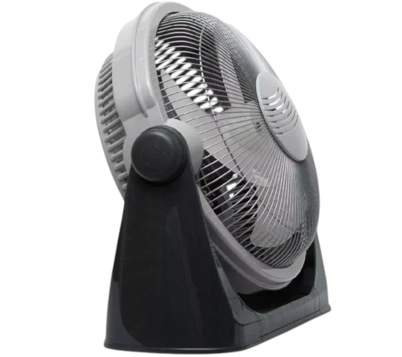 Ventilador Mini Freal-0013 13"