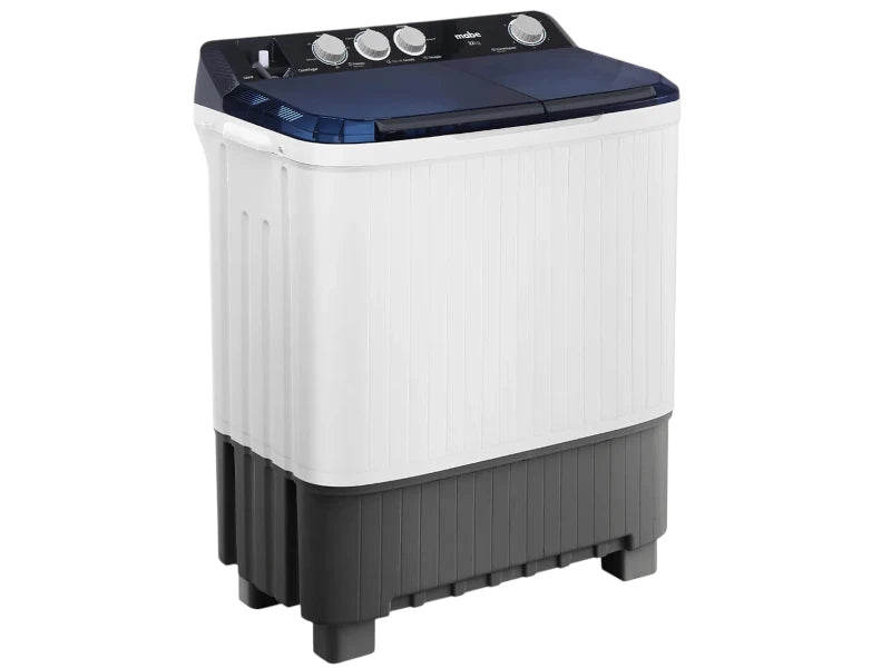 Lavadora Mabe LMDX2224HBAB0 22Kg