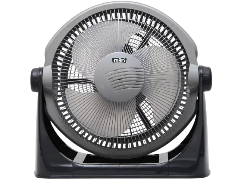 Ventilador Mini Freal-0013 13"