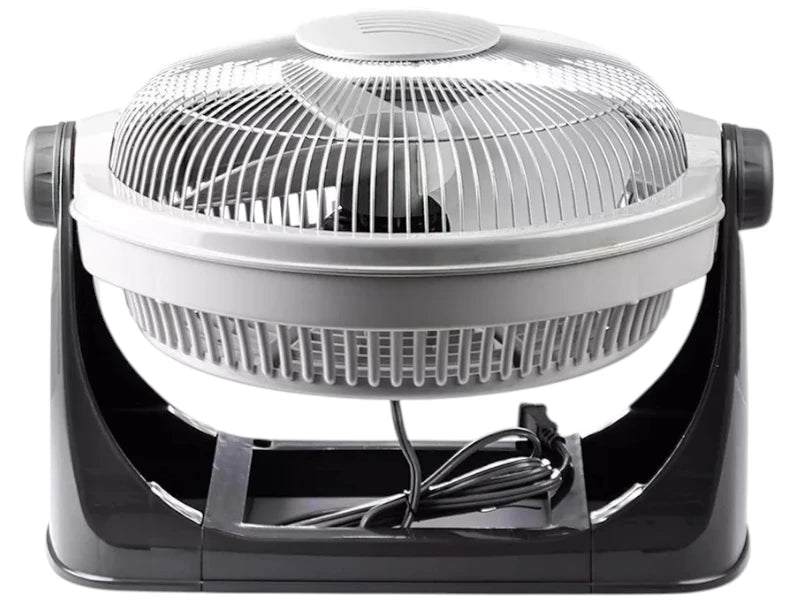 Ventilador Mini Freal-0013 13"