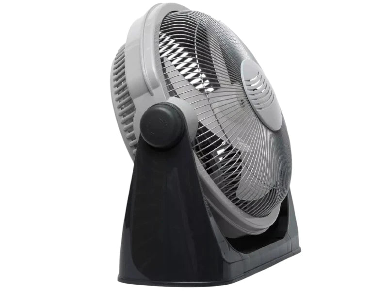 Ventilador Mini Freal-0013 13"