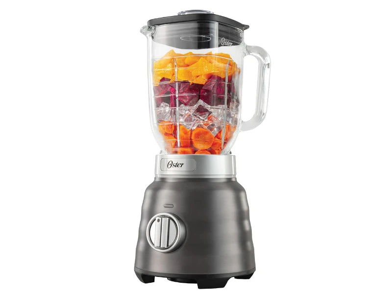 Licuadora Oster BLSTPBRGR-013 MAX
