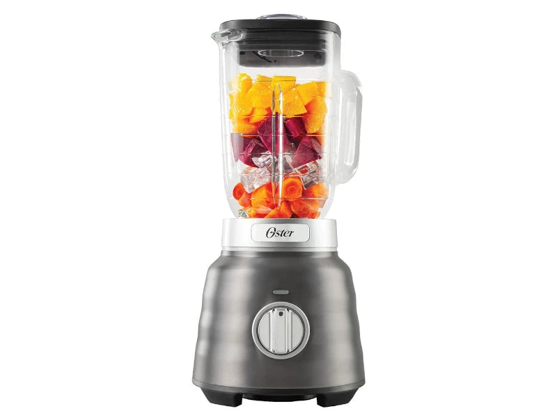 Licuadora Oster BLSTPBRGR-013 MAX