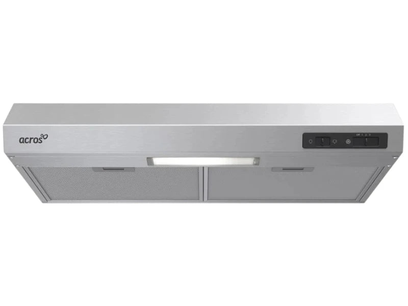 Campana Acros AH7510S 76cm