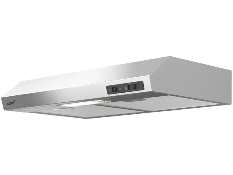 Campana Acros AH7510S 76cm