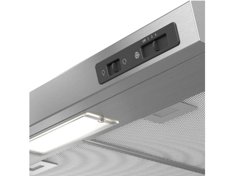 Campana Acros AH7510S 76cm