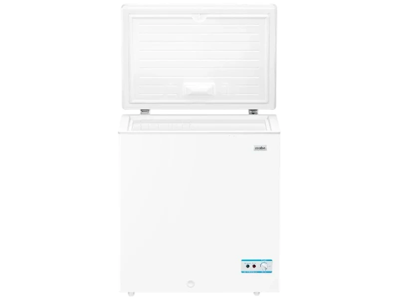 Congelador Mabe CHM7PPL0 7p³