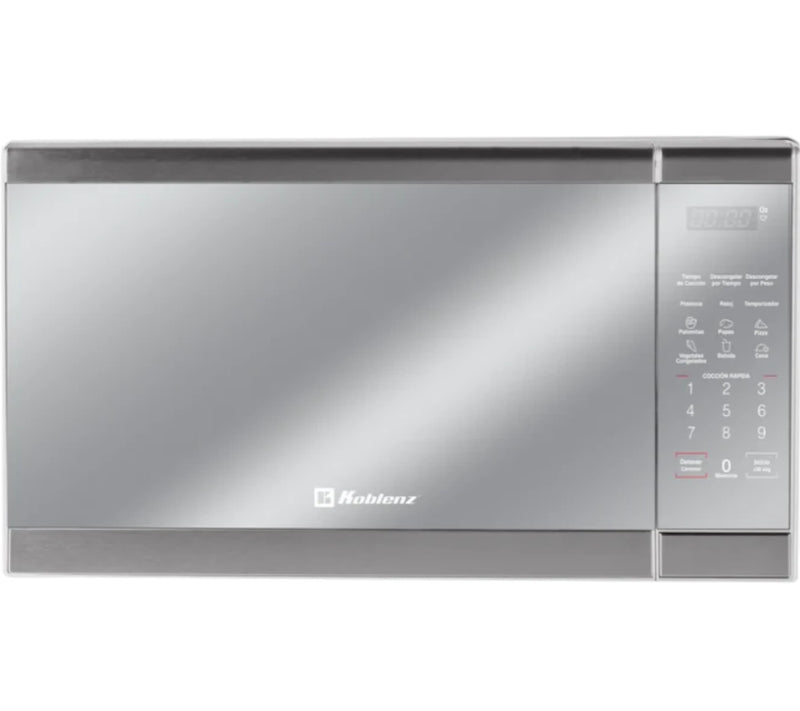 Microondas Koblenz MWKM-07IRA 0.7p³