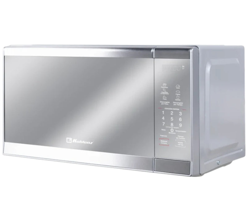 Microondas Koblenz MWKM-07IRA 0.7p³
