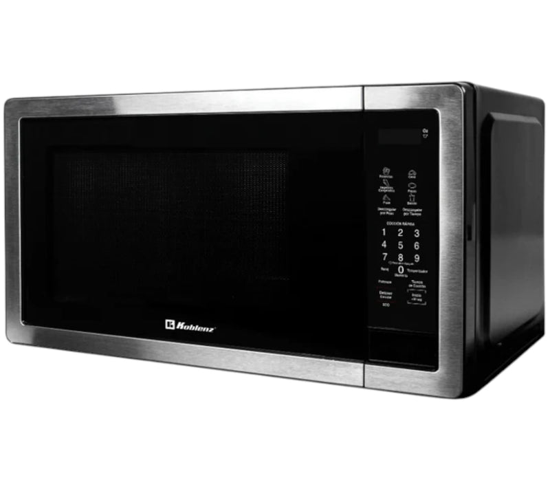 Microondas Koblenz MWKM-11IHA 1.13p³