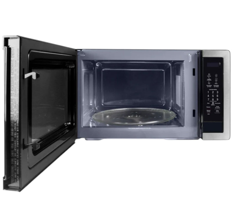 Microondas Koblenz MWKM-11IHA 1.13p³