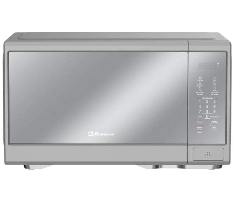 Microondas Koblenz MWKM-11IRB 1.13p³