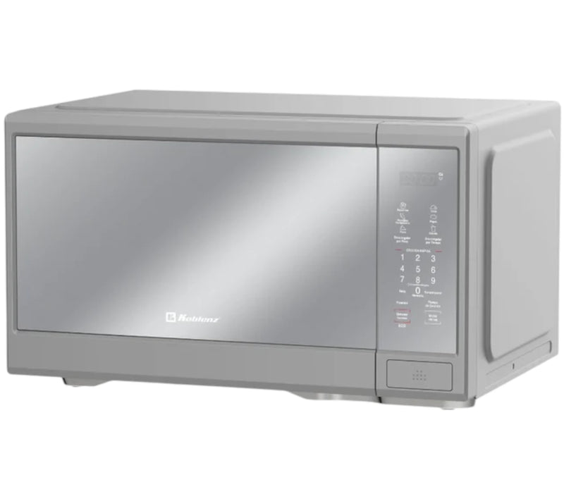 Microondas Koblenz MWKM-11IRB 1.13p³