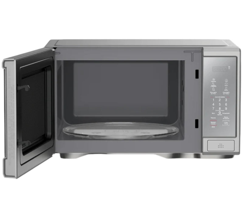 Microondas Koblenz MWKM-11IRB 1.13p³