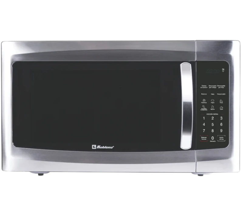 Microondas Koblenz MWKM-16IHA 1.6p³