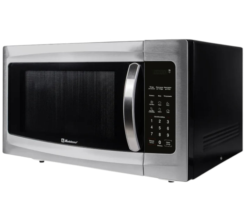 Microondas Koblenz MWKM-16IHA 1.6p³