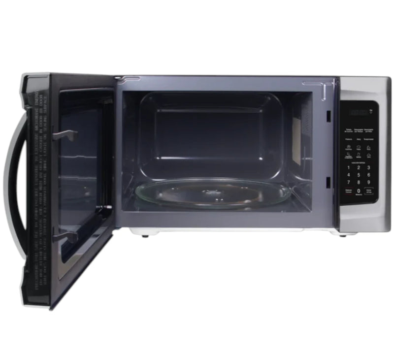 Microondas Koblenz MWKM-16IHA 1.6p³