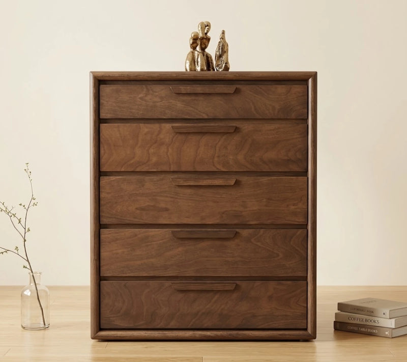 Cajonera Venut