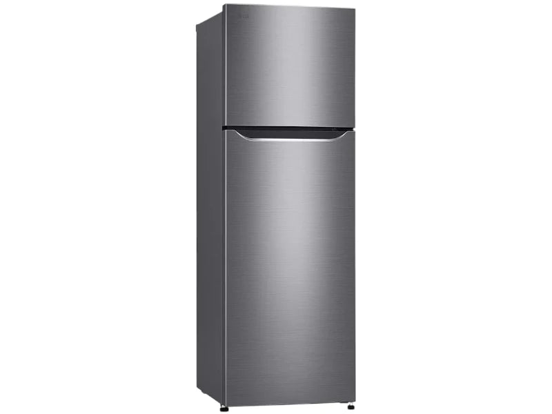 Refrigerador Lg GT32BP 9p³