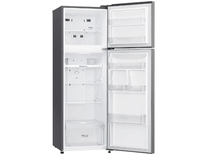 Refrigerador Lg GT32BP 9p³