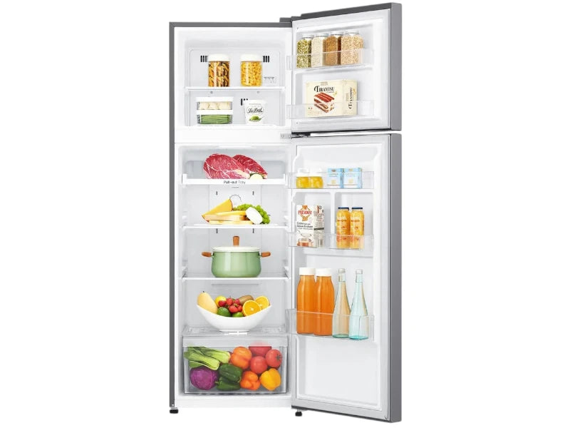 Refrigerador Lg GT32BP 9p³
