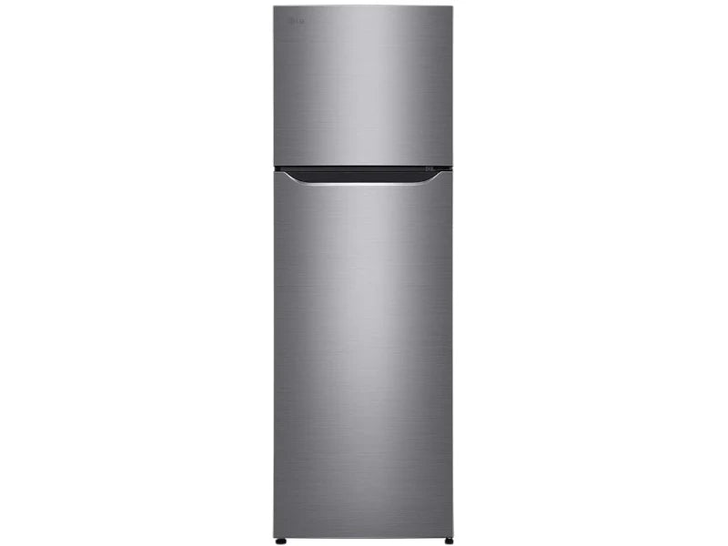 Refrigerador Lg GT32BP 9p³