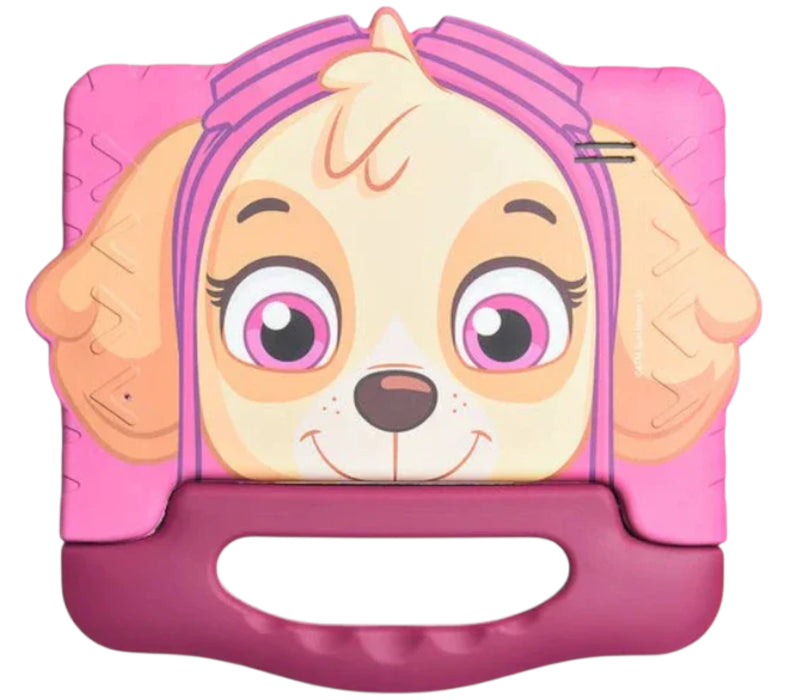 Tablet STF Multi Paw Patrol 7" 64Gb/2Ram