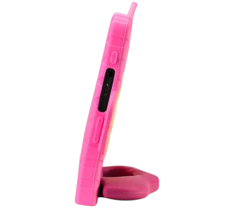 Tablet STF Multi Paw Patrol 7" 64Gb/2Ram