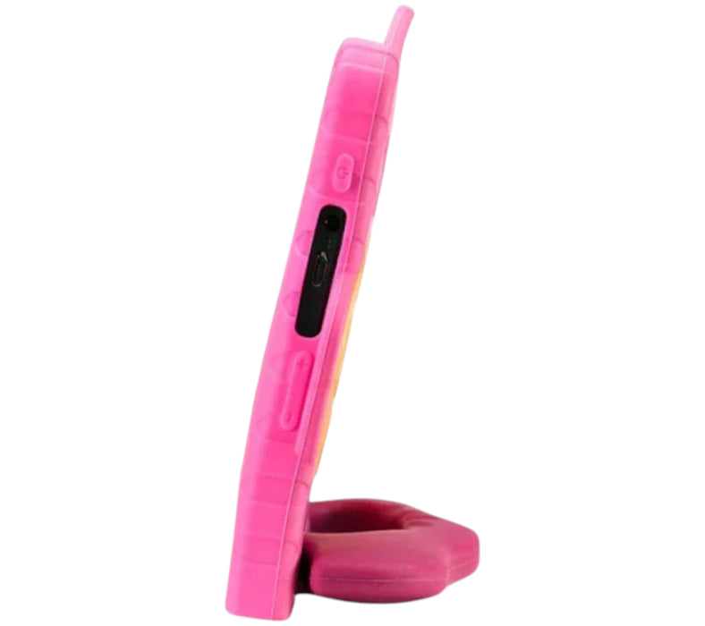 Tablet STF Multi Paw Patrol 7" 64Gb/2Ram