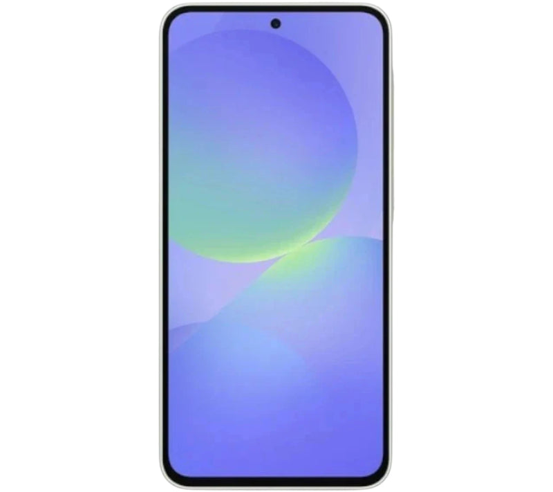 Celular Samsung A36 128GB/6RAM VERDE