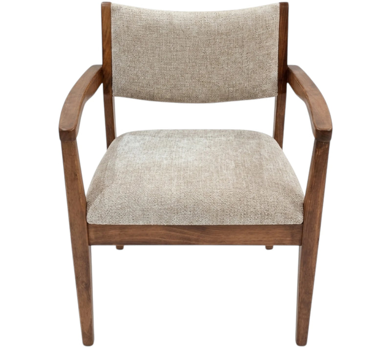 Silla Ineos Beige