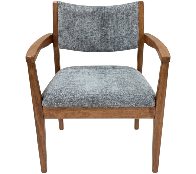 Silla Ineos Gris