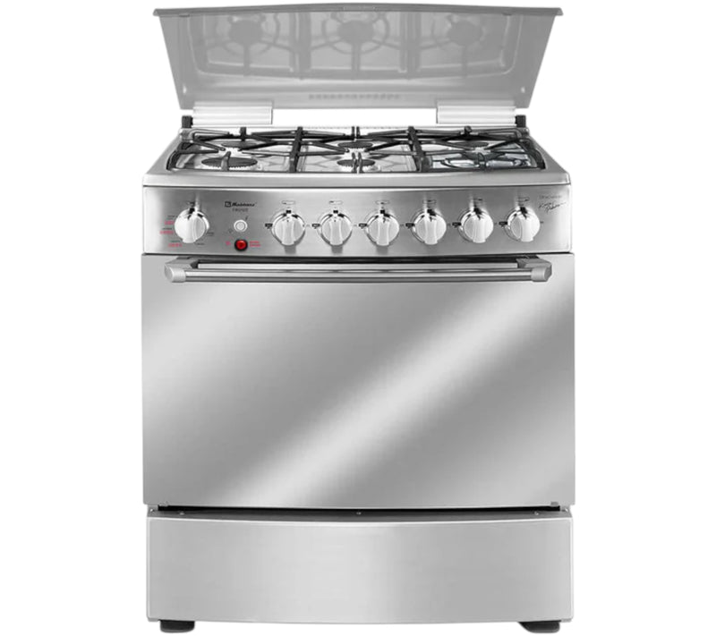 Estufa Koblenz Firenze EK-3131 FD-IIRLE 30" AIR FRYER