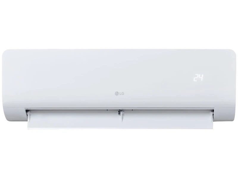 Split Lg VO242H1 Inverter 2Ton 220v F/C