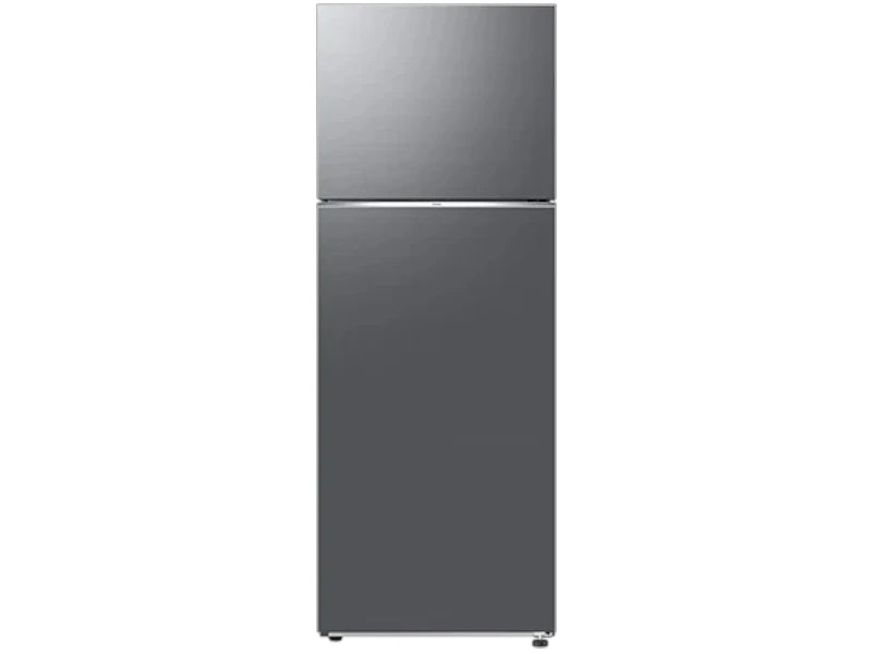 Refrigerador Samsung RT53DG6128SEM 19p³