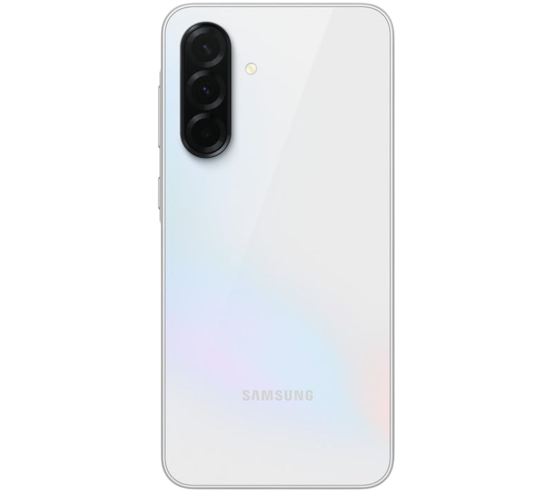 Celular Samsung A36 128GB/8RAM Blanco