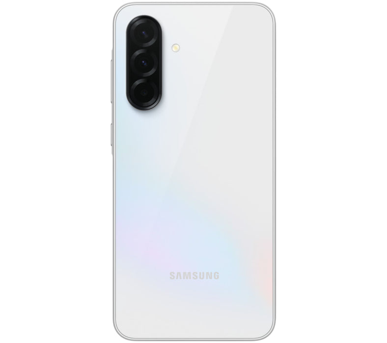 Celular Samsung A36 128GB/8RAM Blanco