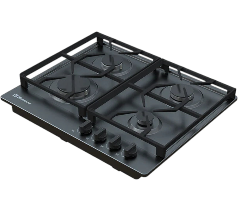Combo Koblenz Parrilla PK-607 FC y Campana CMK-60N  60cm
