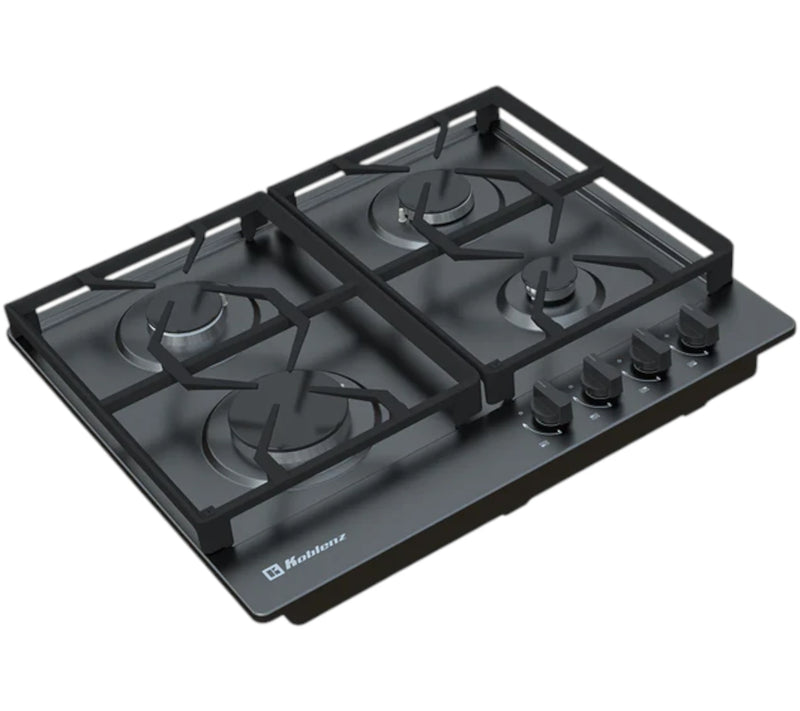 Combo Koblenz Parrilla PK-607 FC y Campana CMK-60N  60cm