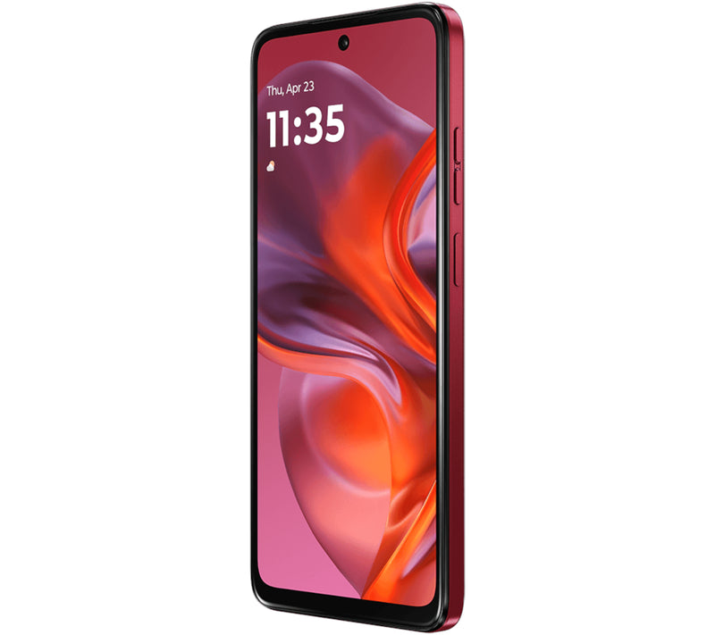 Celular Motorola G05 128GB/4RAM