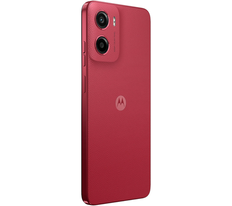 Celular Motorola G05 128GB/4RAM