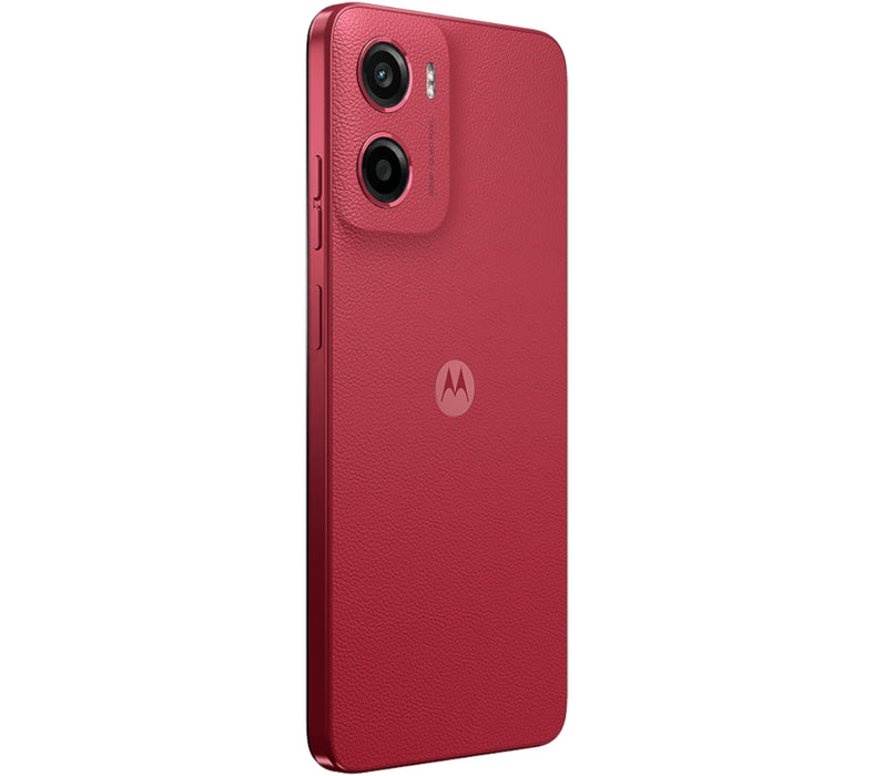 Celular Motorola G05 128GB/4RAM